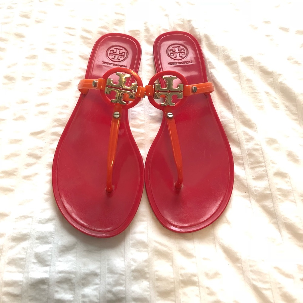 Tory Burch Sandals